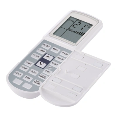 Сплит-система Electrolux Skandi EACS-09HSK/N3_24Y комплект в 