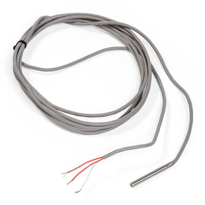 HARD-78 запасной датчик  в 