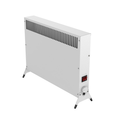 Солнечный бриз-1500.2 TURBO конвекторный обогреватель в 