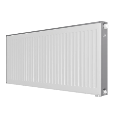 Радиатор панельный Electrolux VENTIL COMPACT VC22-500-1200 RAL9016 в 