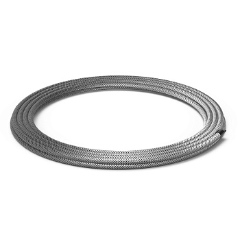 НУД ARM 3х1,50 провод установочный бронированный в 