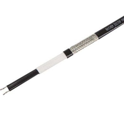 Raychem GM-2XТ саморегулирующийся греющий кабель в 