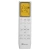 Сплит-система инверторного типа Electrolux Crystal Air Super DC EACS/I-13HFA/N8_V2 комплект в 