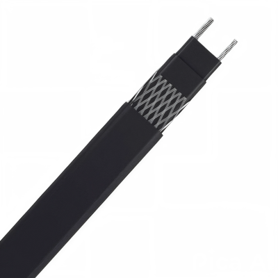 60ВТХe2-ВР саморегулирующийся греющий кабель в 