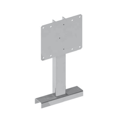 ПЛ.РТВ0606-20 кронштейн в 