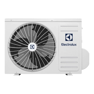 Сплит-система Electrolux Loft EACS-18HAL/N8 комплект в 