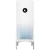 Очиститель воздуха Electrolux EAP-2075D Yin&Yang в 