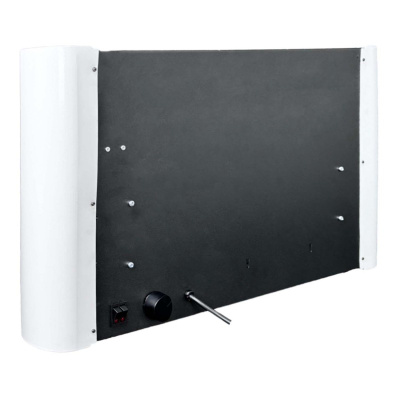 ONYX СБ-1000.1 конвекторный обогреватель в 