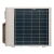 Блок внешний Electrolux EACO/I-42 FMI-5/N8_ERP Free match сплит-системы в 