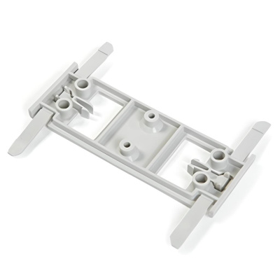 RayClic-SB-04 кронштейн настенный в 