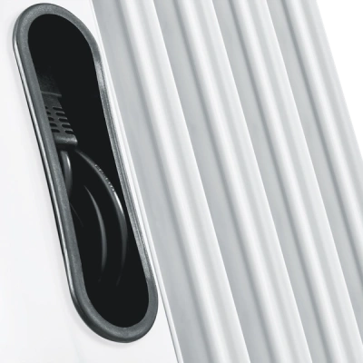 Радиатор масляный Electrolux Sport line EOH/M-5105N - 5 секций в 