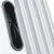 Радиатор масляный Electrolux Sport line EOH/M-5105N - 5 секций в 
