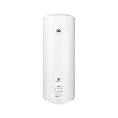 Водонагреватель Electrolux EWH 80 AXIOmatic в 