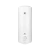 Водонагреватель Electrolux EWH 80 AXIOmatic в 