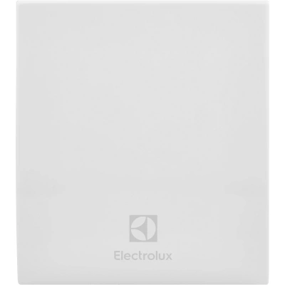 Вентилятор вытяжной серии Magic EAFM-150T с таймером в 
