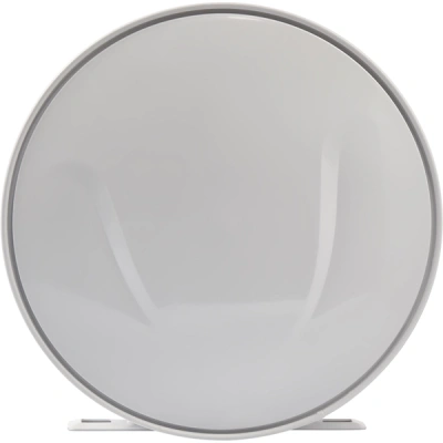 Водонагреватель Electrolux EWH 50 Guard в 