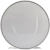 Водонагреватель Electrolux EWH 50 Guard в 