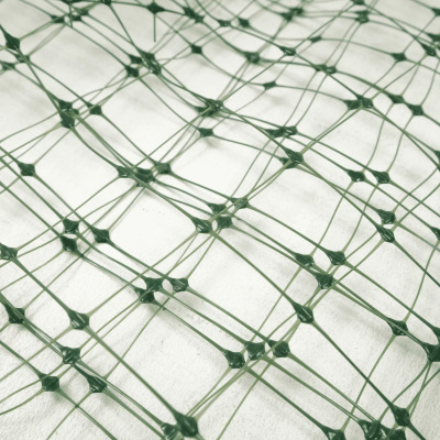 Основа для маскировочной сети Alfasetka - хаки 3х6 в 