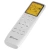 Сплит-система инверторного типа Electrolux Crystal Air Super DC EACS/I-10HFA/N8_V2 комплект в 