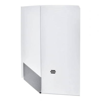 Сплит-система инверторного типа Electrolux Enterprise Super DC EACS/I-09HEN-WHITE/N8_24Y комплект в 