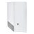 Сплит-система инверторного типа Electrolux Enterprise Super DC EACS/I-09HEN-WHITE/N8_24Y комплект в 
