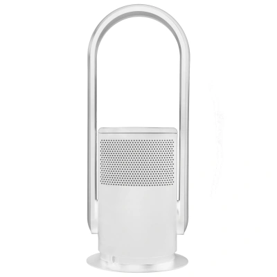 Вентилятор безлопастной Electrolux EFB-1220W в 