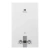 Колонка газовая Electrolux GWH 10 High Performance Eco в 
