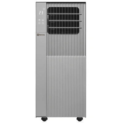 Кондиционер мобильный Electrolux Arizona EACM-09 AZ/N6 в 
