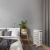 Радиатор масляный Electrolux Wave EOH/M-9209 - 9 секций в 