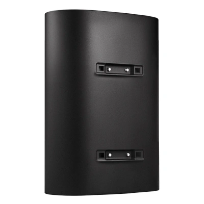 Водонагреватель Electrolux EWH 80 SmartInverter Grafit в 
