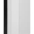 Каминокомплект Electrolux Classic EFP/P-1020LS, портал Grado Classic белый, черный в 