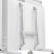 Конвектор электрический Electrolux ECH/AS -1500 ER в 
