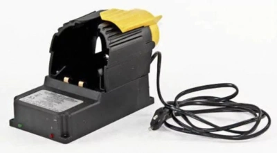 Зарядное устройство C-251 в 