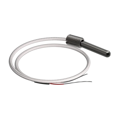 ДТПХхх4 термопары проволочные с кабельным выводом в 