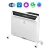 Комплект Electrolux Air Gate Transformer с блоком управления и шасси ECH/AG2-1000 T-TUI4 (инвертор) в 
