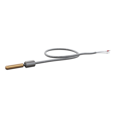 ДТС014-50М.В3.20/1 термопреобразователь сопротивления в 