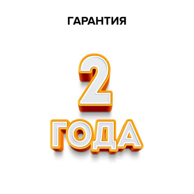 CALEO 330 терморегулятор для теплого пола в 