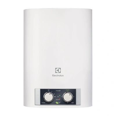 Водонагреватель Electrolux EWH 30 Formax в 