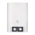 Водонагреватель Electrolux EWH 30 Formax в 