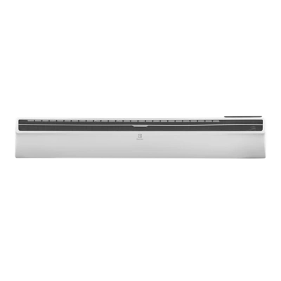 Конвектор электрический Electrolux ECH/AG-2000 PE3 AirPlinth в 