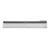 Конвектор электрический Electrolux ECH/AG-2000 PE3 AirPlinth в 