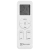 Сплит-система Electrolux Fusion 2.0 EACS-24HF2/N3 комплект в 