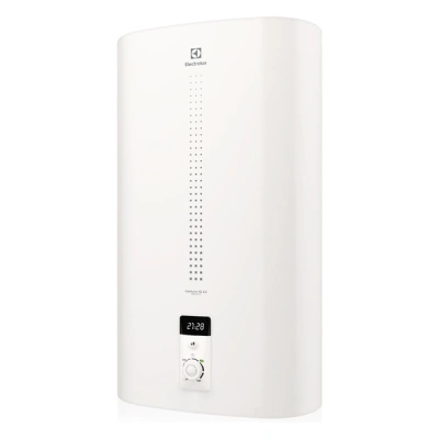 Водонагреватель Electrolux EWH 50 Centurio IQ 2.0 в 