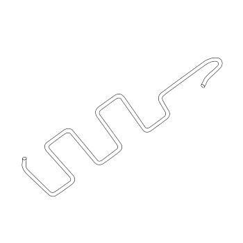 GM-HANGERпружинный подвес в 