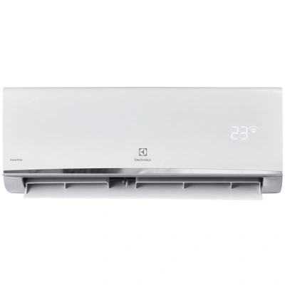 Сплит-система Electrolux Smartline EACS-07HSM/N8_V2 комплект в 