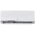 Сплит-система Electrolux Smartline EACS-07HSM/N8_V2 комплект в 