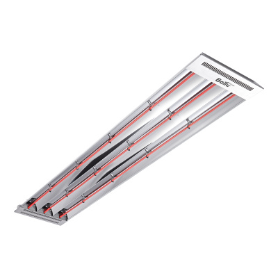 Ballu BIH-T (BIH-T-1.0) инфракрасный обогреватель в 