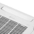 Комплект Electrolux EACC-12H/UP4-DC/N8 инверторной сплит-системы, кассетного типа в 