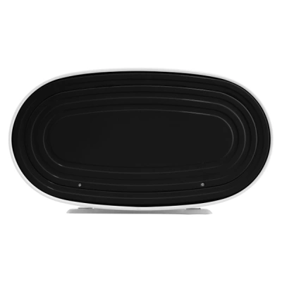 Водонагреватель Electrolux EWH 80 Megapolis WiFi в 