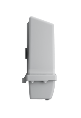 Счетчик электроэнергии МИРТЕК-32-РУ-SP31-A1R1-230-5-100A-T-RF433/1-P2-HKMOQ1V3-D + МИРТ 830 в 
